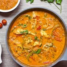 Moqueca Baiana image 3